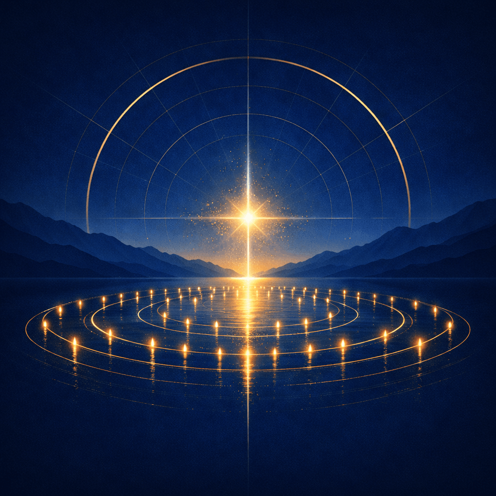 Le Cercle d’intervision