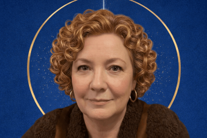 Clara Crystal