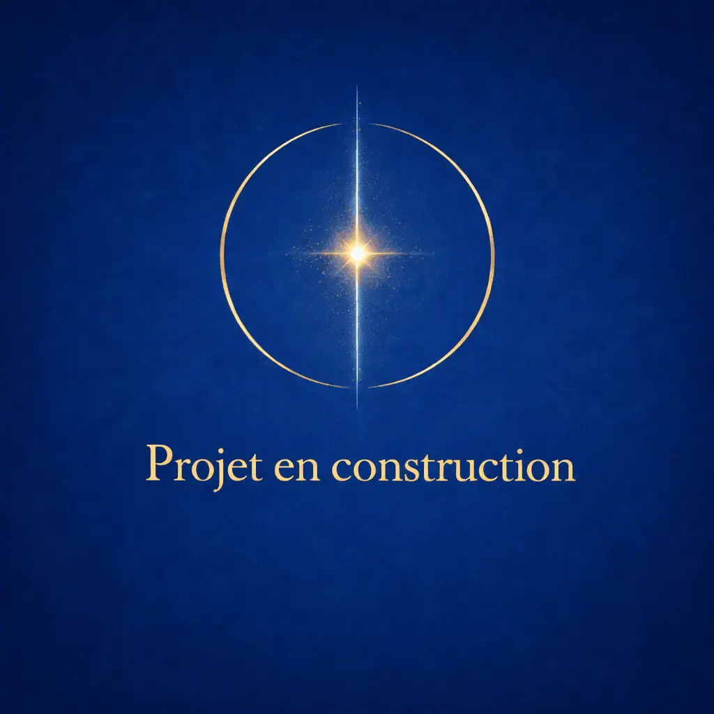 projet en construction lumineux (2)